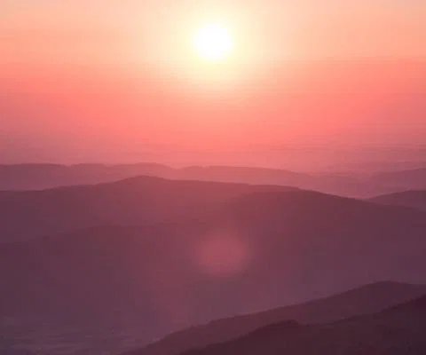 The 2021 marketing trends every travel business should be paying attention to