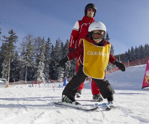 Club_Med_ski.jpg