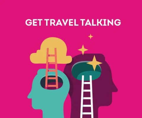 Some of the industry's most senior figures will discuss how they've coped with the mental challenges of the past year
