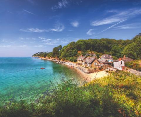 British_seaside_coast.jpg