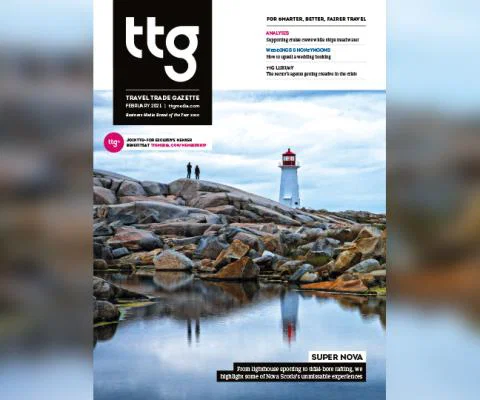 In TTG: US bookings outlook and the future of low-cost long-haul