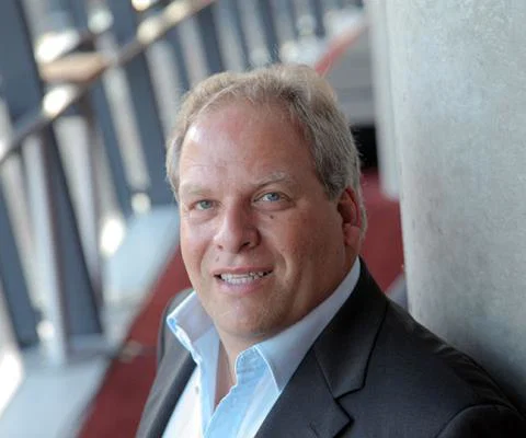 Jonathan Wall