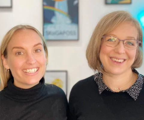Mia_Walmsley_and_Kate_Holroyd_Beyond_the_Bookings.jpg