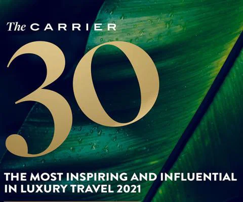 Carrier-30-web.jpg