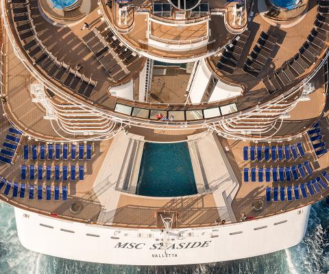MSC_Seaside_aft_Ivan_Sarfatti.jpg