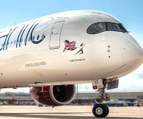 Virgin_Atlantic_Lady_Emmeline_Web_METhumb.jpg