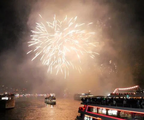 A-Rosa_Rhine_in_Flames_cruise.jpg