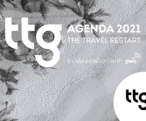 Agenda_2021_restart_travel_Thumbnail.jpg