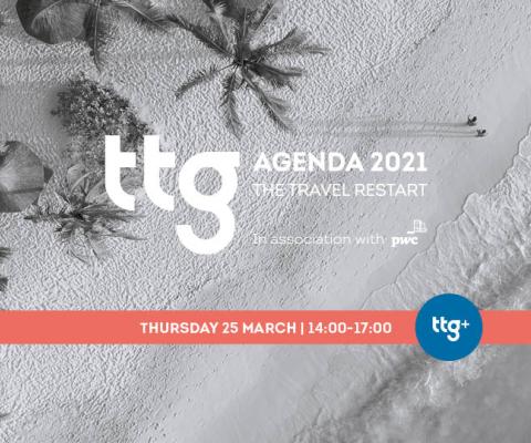 Agenda 2021 travel restart website image 800x5402.jpg