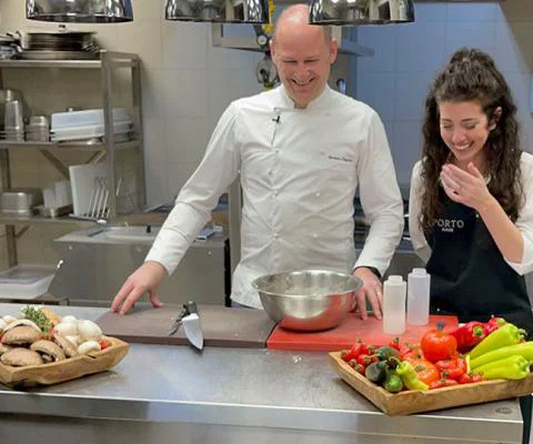 Chef-laughing.jpg