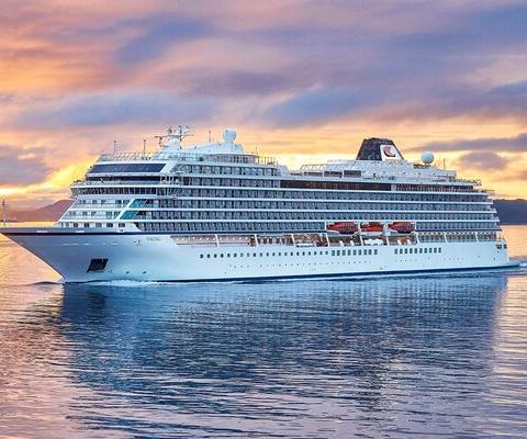 Viking Cruises ocean ship.jpg