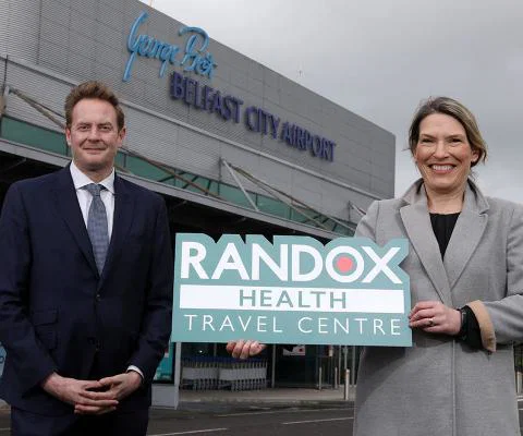 George_Best_Belfast_City_Airport_Announces_New_Covid_19_Test.jpg