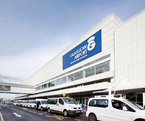 Glasgow_Airport_exterior.jpg