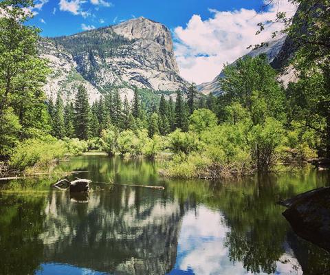 Mirror-Lake-Yosemite.jpg
