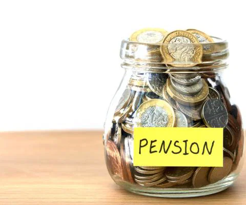 Advice for those currently facing early retirement