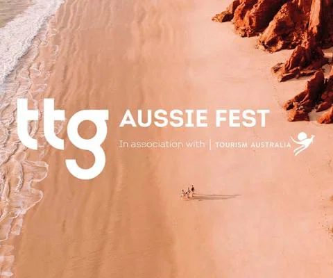 TTG Aussie Fest opens for registrations