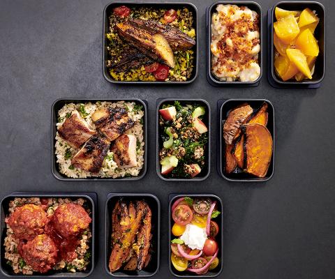 JetBlue_economy_food.jpg