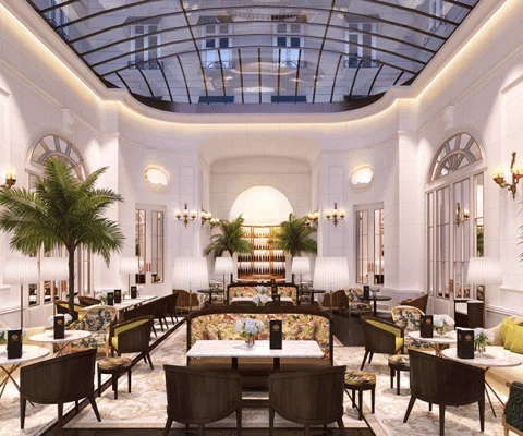 Palm-Court-02.gif