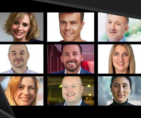 The Travel Industry Awards 2021 by TTG Advisory Board