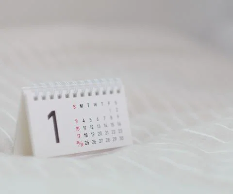 Might travel be better off looking to 28 June for brighter skies? (Credit: Kyrie Kim / Unsplash)