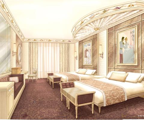 Disneyland_Hotel.jpg