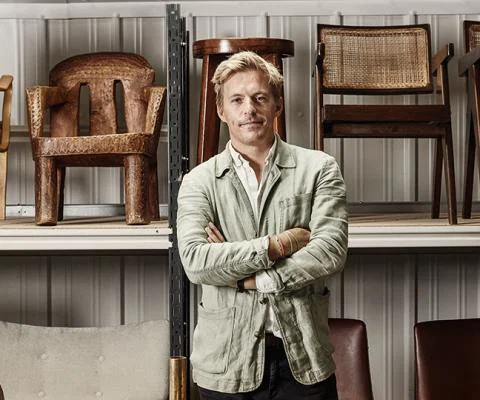 James-Photo-web.jpg