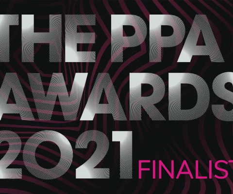 PPA_Awards_2021.png
