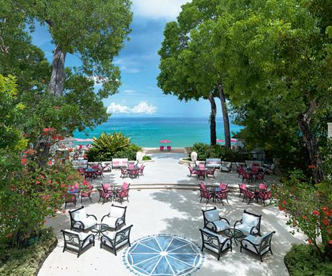 Pure-Luxury-Sandy-Lane-2.jpg
