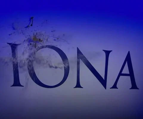 Iona_bottle_smash.jpg