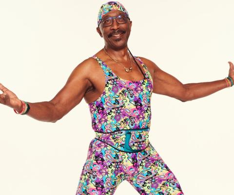 Mr_Motivator_Get_Travel_Talking_Week.jpg