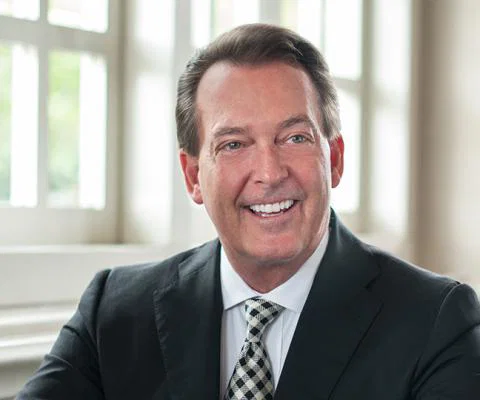 'Responsible tourism will be in high demand post-Covid' says Capella boss