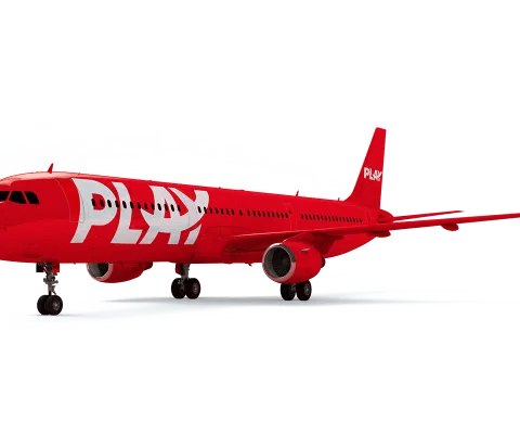 PLAY_aircraft.png