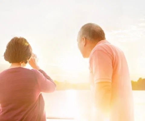 Uniworld's Mystery Cruises will operate in Europe in June and September 2022