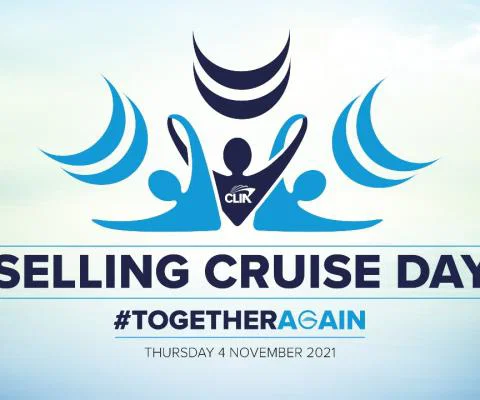 Clia_selling_Cruise_Day.jpg