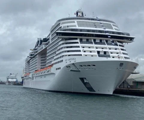 MSC_Virtuosa_exterior.jpg