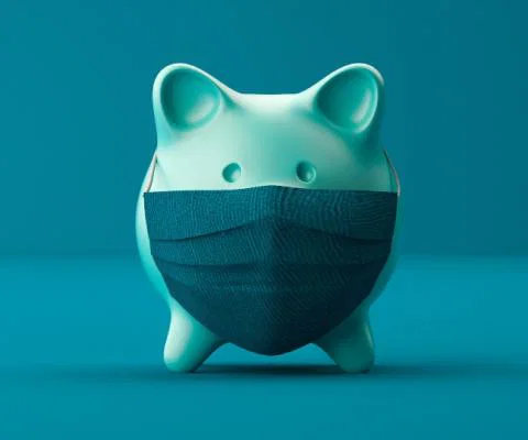 Many agents have been unable to claim via their business interruption policies (Credit: iStock)