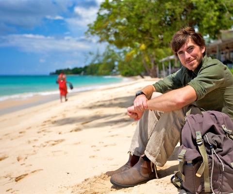 Simon_Reeve_Caribbean.jpg