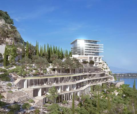 The-Maybourne-Riviera.jpg