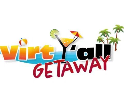 VirtYallGetaway-Logo_Web.jpeg