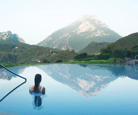 WEBPool_-Indoor-Outdoor-Pool_External-with-Model.jpg