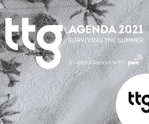Agenda_2021_STS_Thumbnail.jpg