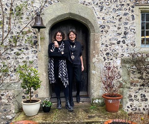 Alex-and-Olga-Polizzi.jpg