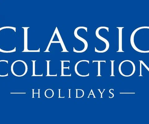 Shipman joins Classic as strategic account manager for consortia