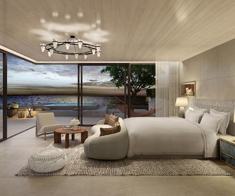 OneOnly-Aesthesis_Villa-One_Master-Bedroom.jpg