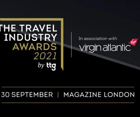 Travel_Ind_Awards_2021.jpg