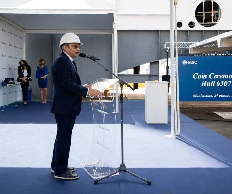 Giuseppe_Bono_CEO_Fincantieri.jpg