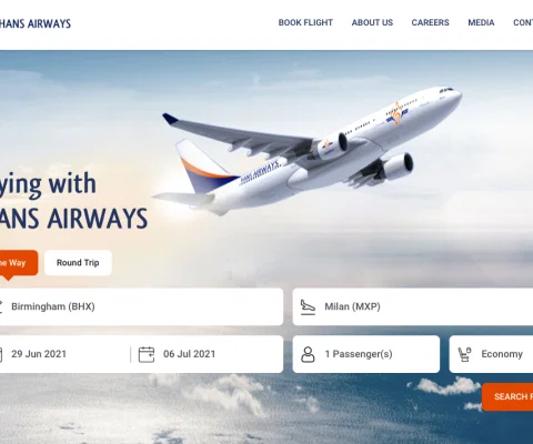 Hans_Airways_2.png