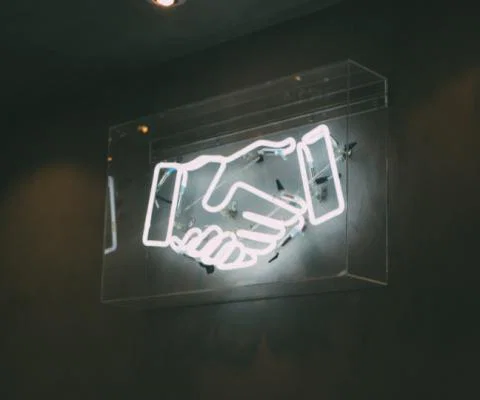 Golds: 'Collaborations and partnerships are pillars for the renewal of the travel industry' (Credit: Charles Deluvio / Unsplash)