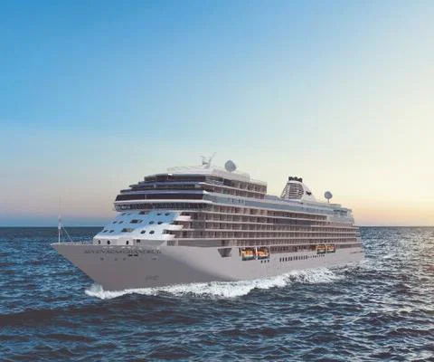 Regent_Seven_Seas_Grandeur_2021_METhumb.jpg