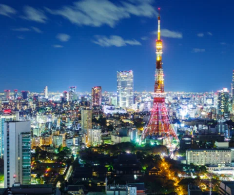 Tokyo, Japan.png
